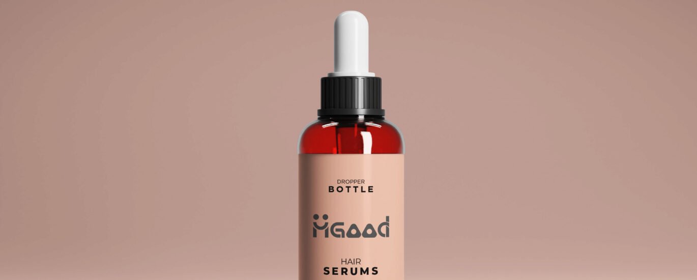 Best hair serum for hair growth