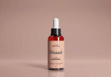 Best hair serum for hair growth