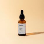 best skin brightening face serums