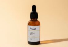 best skin brightening face serums